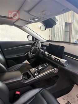 جي أي سي إمكو